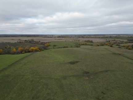 Farm and Ranch in Wayne County, Iowa