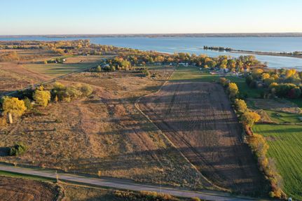 Farm and Ranch in Winnebago County, Wisconsin