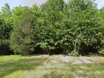 Horse Property in Oconee County, South Carolina