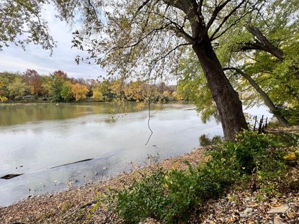Farm and Ranch in Cass County, Indiana