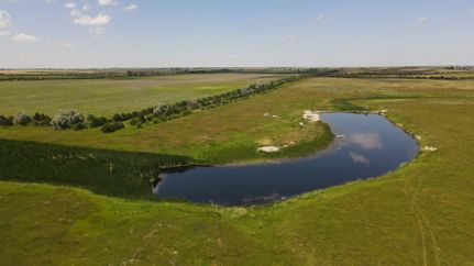 Land in Box Butte County, Nebraska