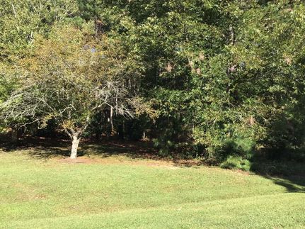 Farm and Ranch for sale in Harnett County, North Carolina