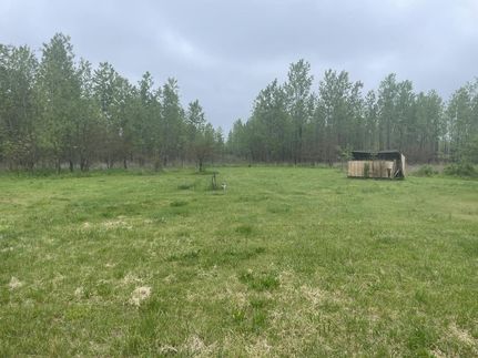 Farm and Ranch in Vigo County, Indiana