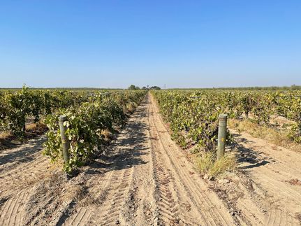 Recreational Property for sale in Madera County, California
