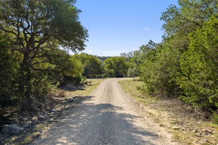 Farm and Ranch for sale in Kendall County, Texas