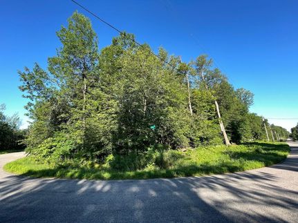 Recreational Property for sale in Mille Lacs County, Minnesota