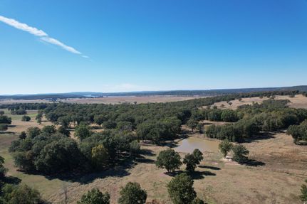 Farm and Ranch for sale in Haskell County, Oklahoma