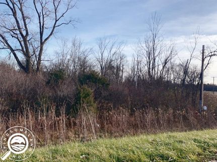 Farm and Ranch in Grant County, Indiana