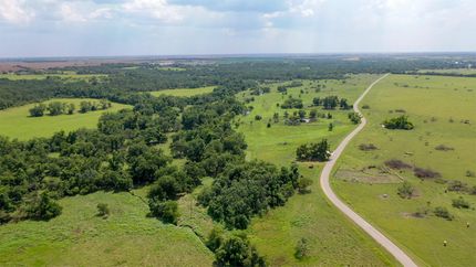 Land in Bell County, Texas
