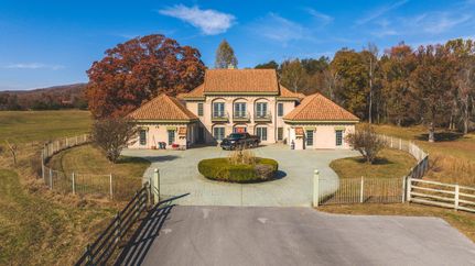Lakefront Property in Grainger County, Tennessee