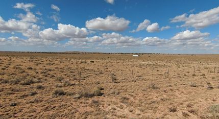 Recreational Property in Coconino County, Arizona