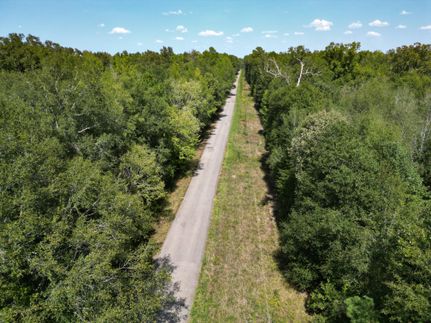 Farm and Ranch in Caldwell Parish, Louisiana