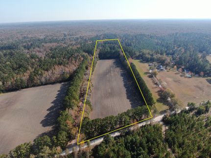 Farm and Ranch in Marion County, South Carolina