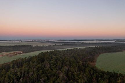 Farm and Ranch in Baldwin County, Alabama