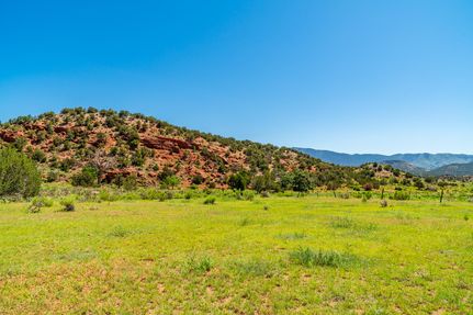 Farm and Ranch for sale in Fremont County, Colorado