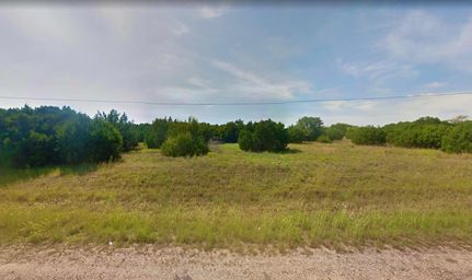 Land in Hill County, Texas