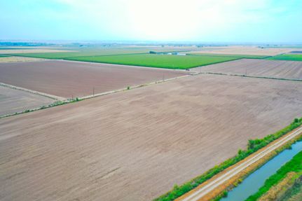 Farm and Ranch in Canyon County, Idaho