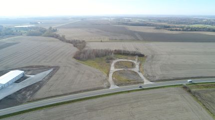 Timberland Property for sale in Scotland County, Missouri