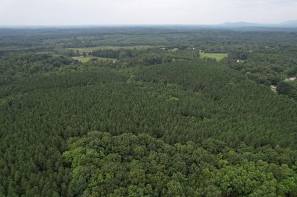 Land in Henry County, Virginia