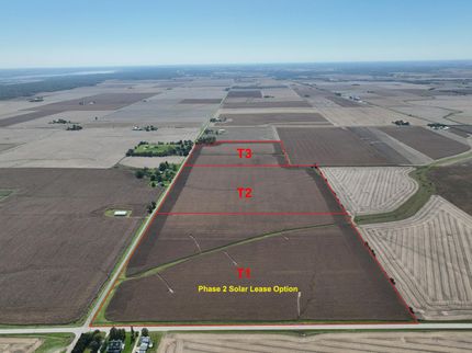 Commercial Property in Peoria County, Illinois