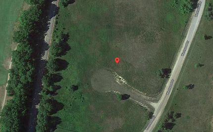 Undeveloped Land in Iosco County, Michigan