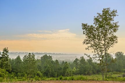 Farm and Ranch in Meigs County, Tennessee