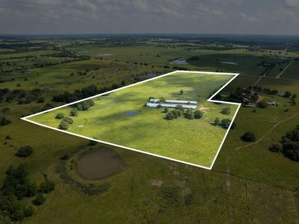 Recreational Property for sale in Fayette County, Texas