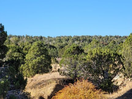 Oceanfront Property in Huerfano County, Colorado