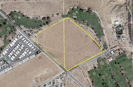 Commercial Property for sale in Riverside County, California