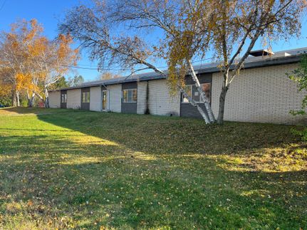 Commercial Property in Jefferson County, Wisconsin