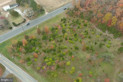 Farm and Ranch for sale in Cumberland County, New Jersey