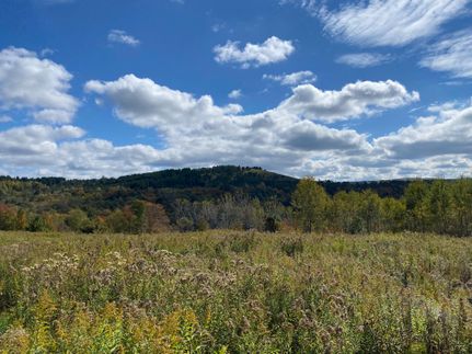 Land in Elk County, Pennsylvania