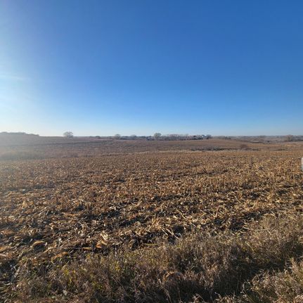 Farm and Ranch in Otoe County, Nebraska