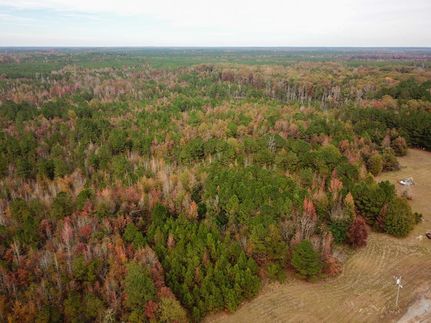 Recreational Property in Grant County, Arkansas