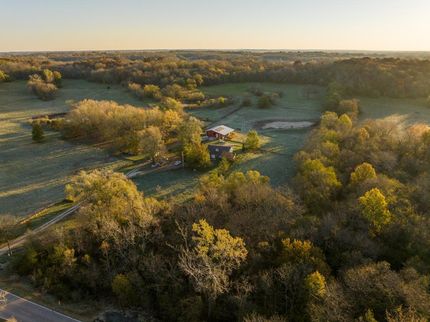Recreational Property in Ray County, Missouri