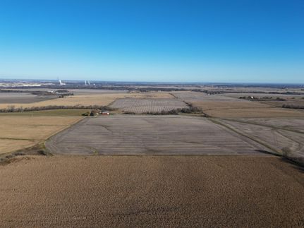 Farm and Ranch in LaSalle County, Illinois