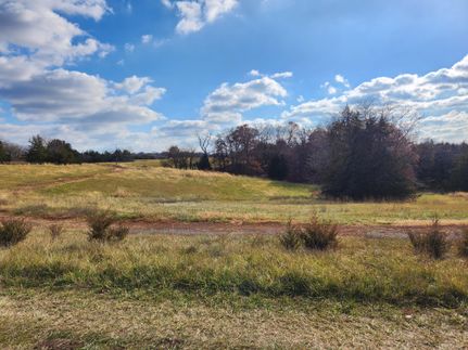 Recreational Property in Shelby County, Missouri