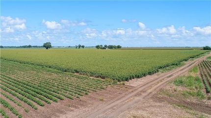 Land for sale in Brazos County, Texas
