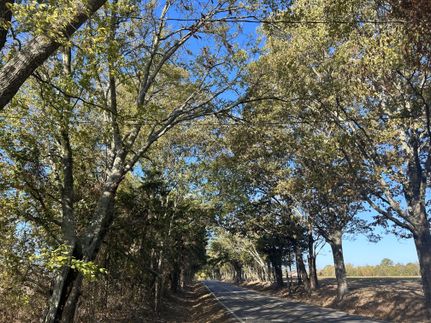 Recreational Property in Rankin County, Mississippi