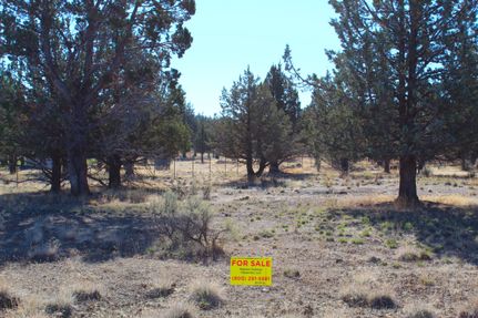 Farm and Ranch for sale in Modoc County, California
