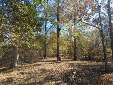 Farm and Ranch in Spartanburg County, South Carolina