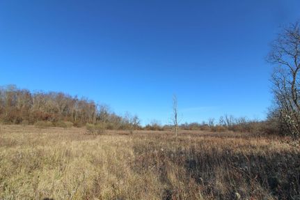 Land in Belmont County, Ohio