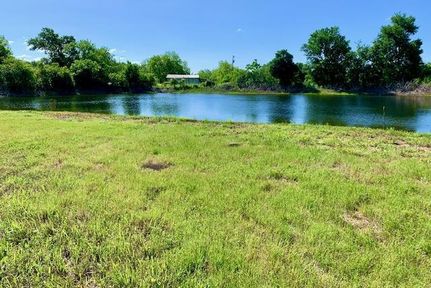 Land in McLennan County, Texas