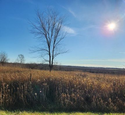 Hunting Property in Rusk County, Wisconsin