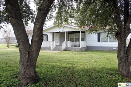 Land in Travis County, Texas