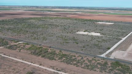 Timberland Property in Howard County, Texas