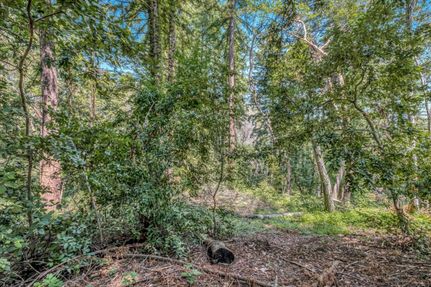 Farm and Ranch in Santa Clara County, California