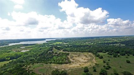 Recreational Property in Parker County, Texas