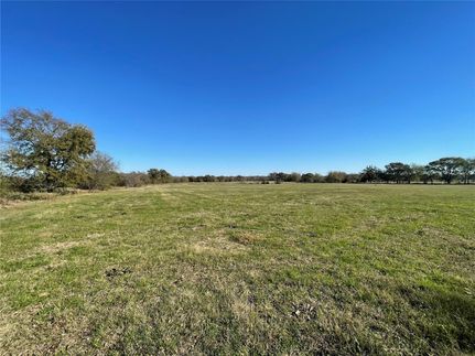 Timberland Property in Hopkins County, Texas