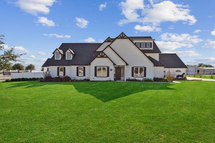 Recreational Property for sale in Tarrant County, Texas